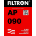 Filtron AP 090